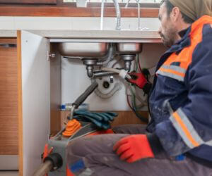 About Sewer Line Pros Guilderland, NY